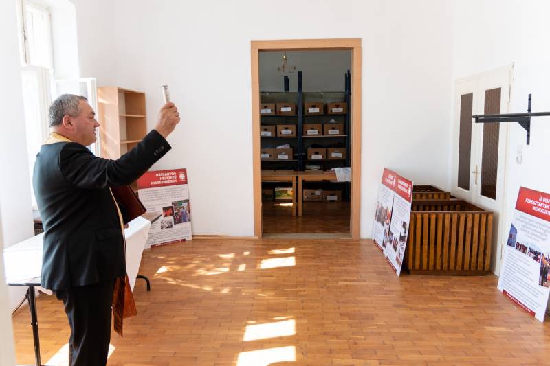 2025_09_19_karitaszhaz pecs_26.jpg